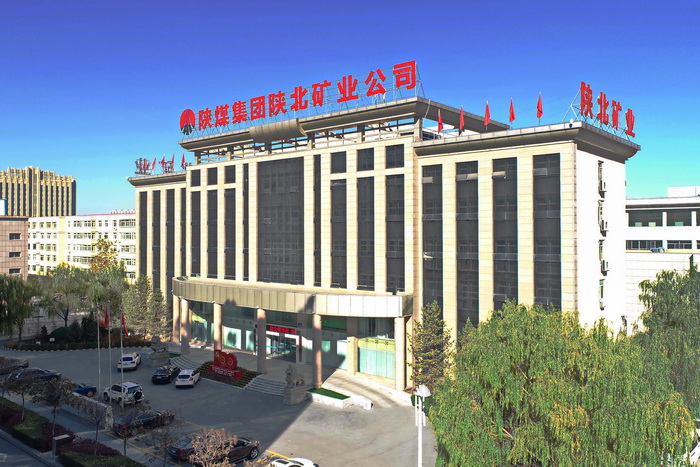 1654913776391316.jpeg »ú¹Ø°ì¹«Â¥.JPG