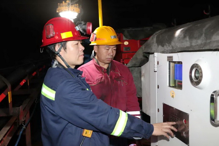 1656575437639539.jpeg 1.jpg