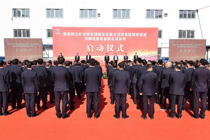 1656575457570846.jpeg 3.jpg