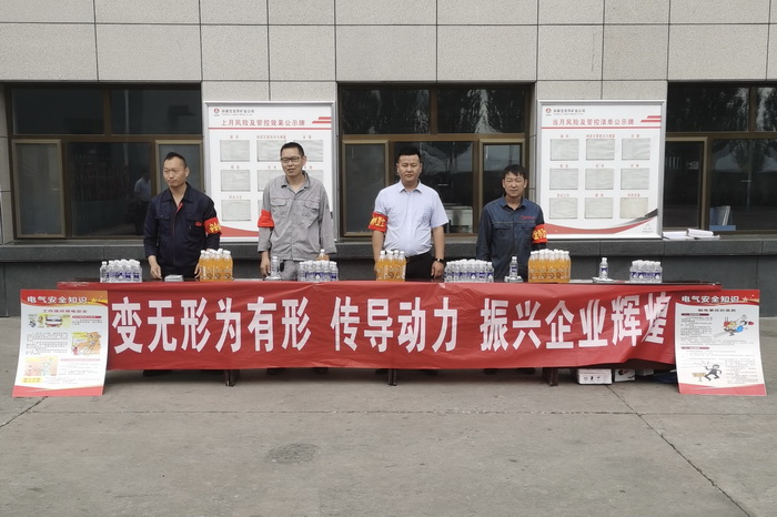 1656659829115015.jpeg 3.jpg