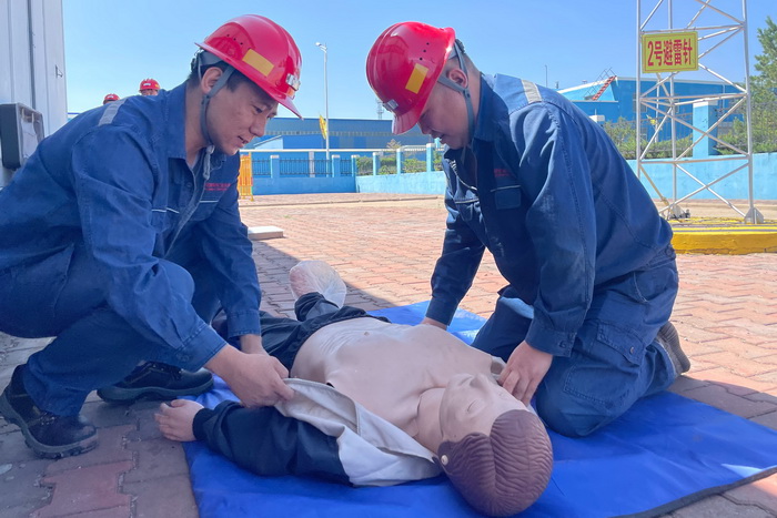 1656659845286142.jpeg 4.jpg