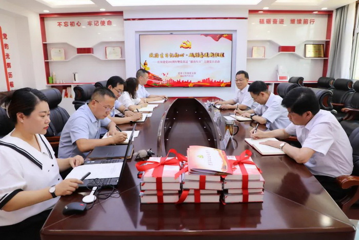 1656725529795272.jpeg 1.jpg