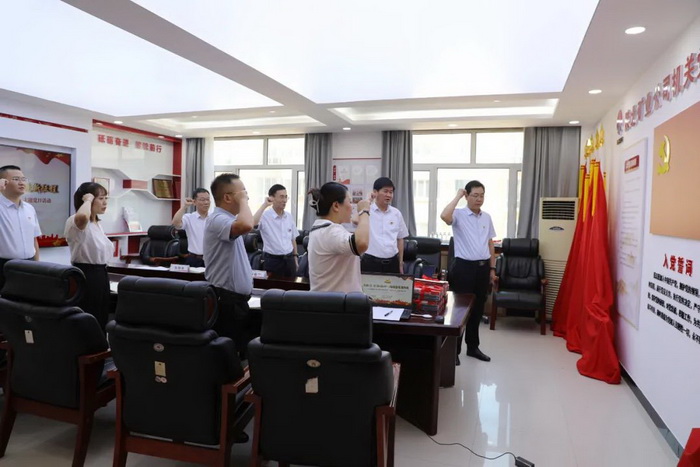 1656725552267243.jpeg 2.jpg