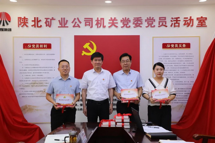 1656725586494270.jpeg 3.jpg