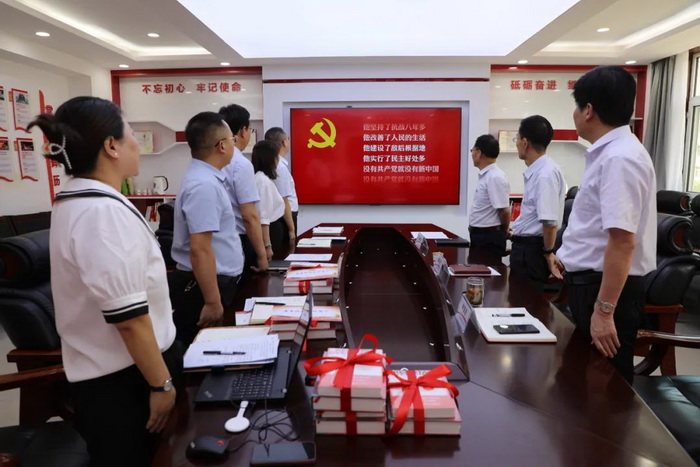 1656725628349075.jpeg 4.jpg