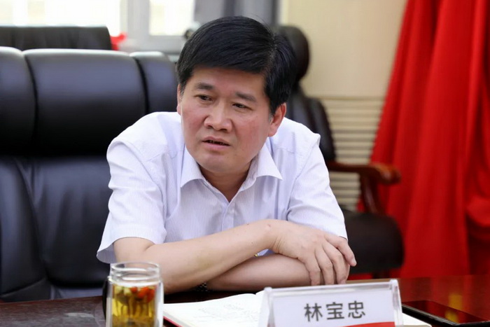 1656725651687786.jpeg 5.jpg