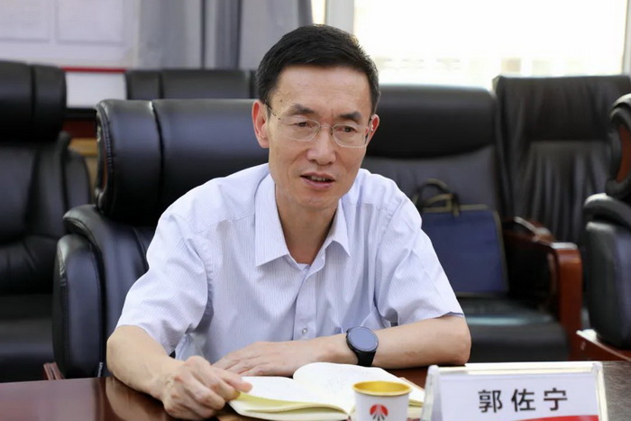 1656725671464065.jpeg 6.jpg