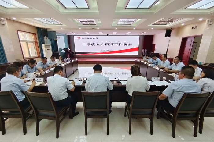 1656924287733897.jpeg 配图.jpg