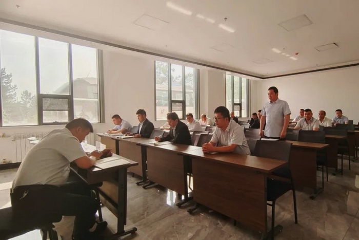 1657180046157481.jpeg 1.jpg