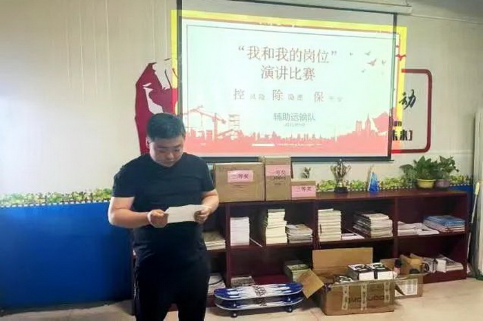 1657180061183793.jpeg 2.jpg