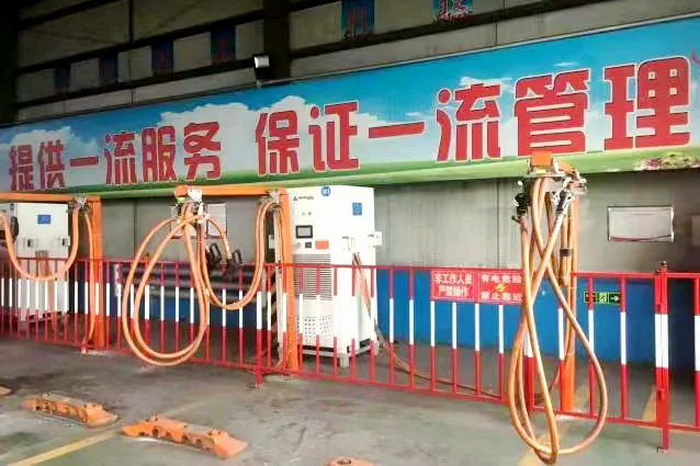 1657180075622197.jpeg 3.jpg