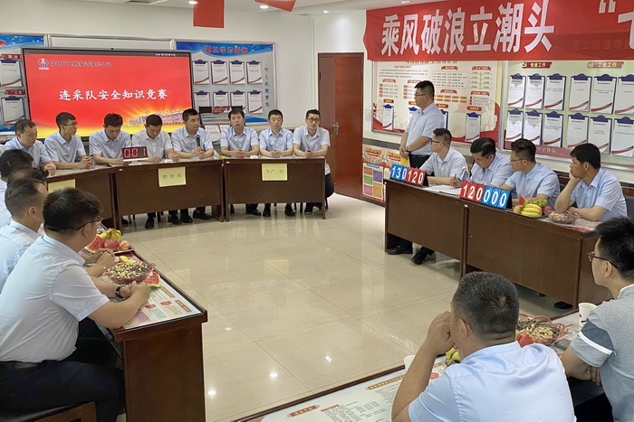 1657247907880113.jpeg Åäͼ.jpg