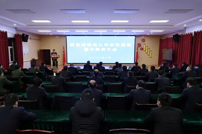 1657334249661184.jpeg 1.jpg