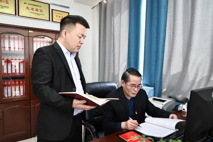 1657334279139223.jpeg 2.jpg