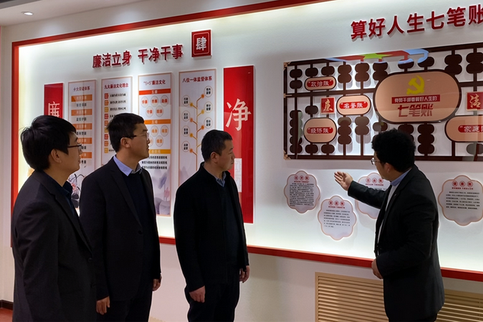 1657334310994594.png 3.png