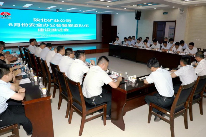 1657334563877113.jpeg 1.jpg