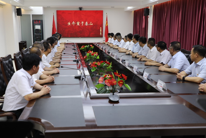 1657334607222929.jpeg 2.JPG