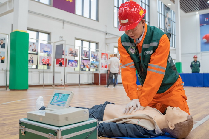 1657334694506088.jpeg 3.jpg