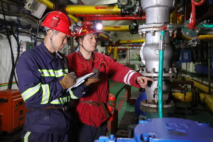 1657334735295446.jpeg 4.jpg