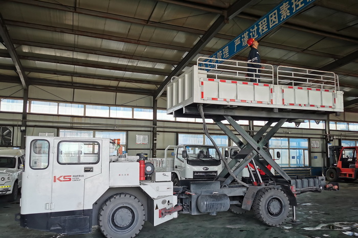 1657610537522699.jpeg Åäͼ.jpg