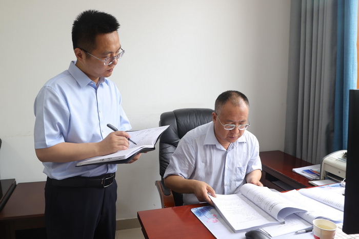 1657761488837413.jpeg Åäͼ2.jpg