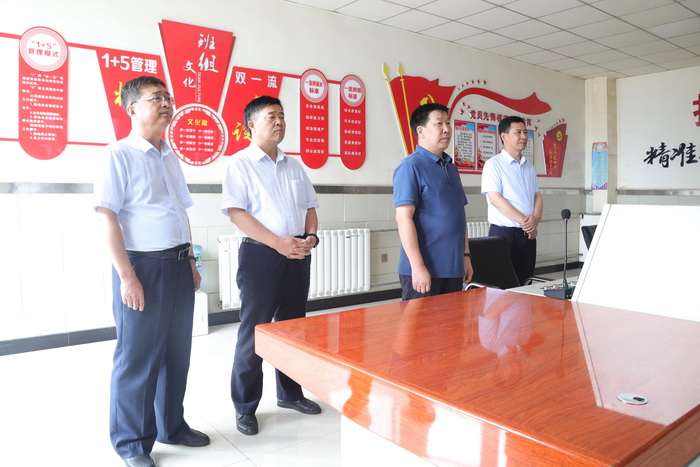 1657761508561098.jpeg Åäͼ3.jpg