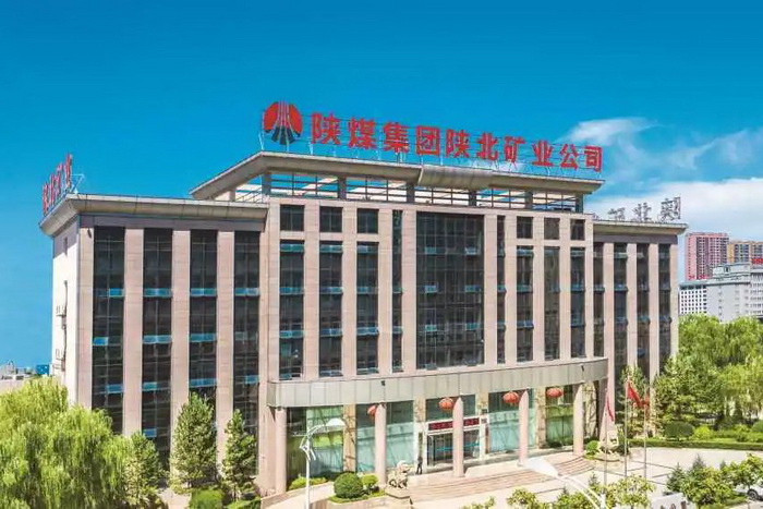 1657961026384296.jpeg 1.jpg