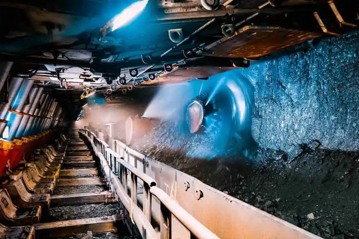 1657961046745946.jpeg 2.jpg