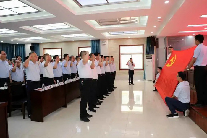 1657961066341827.jpeg 3.jpg