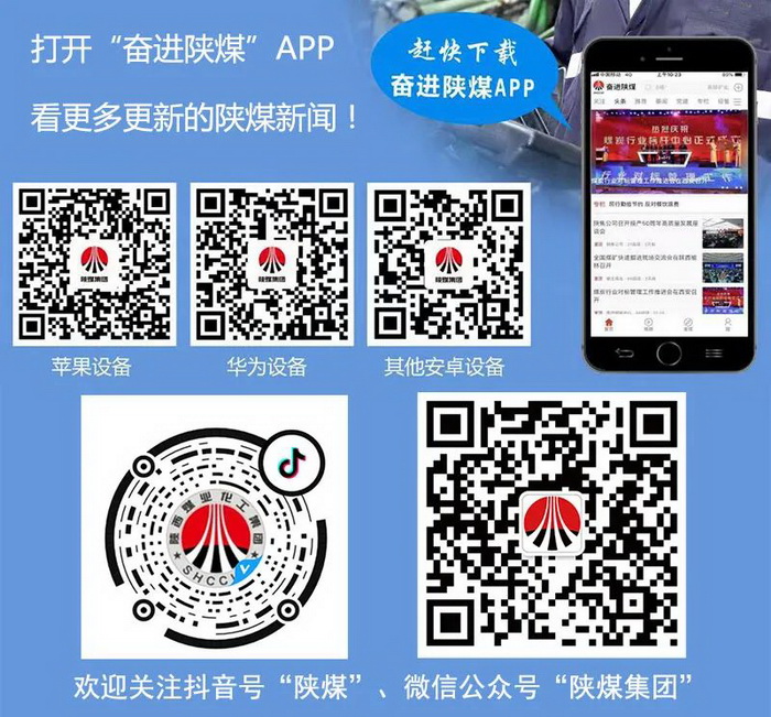 1657961085282192.jpeg 4.jpg