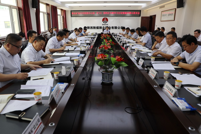 1658133351871381.jpeg 配图.JPG