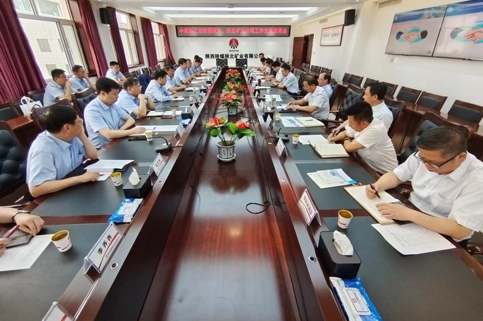 1658281552583752.jpeg Åäͼ.jpg