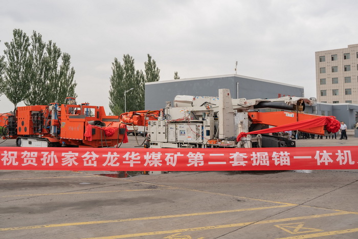 1658448956941356.jpeg 配图.jpg