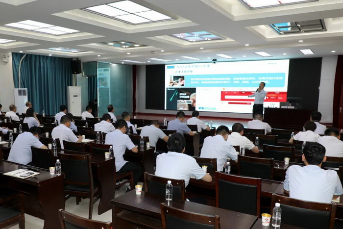 1658541037760289.jpeg 1.jpg