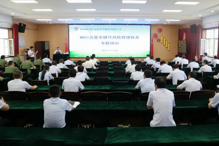 1658541054755512.jpeg 2.jpg