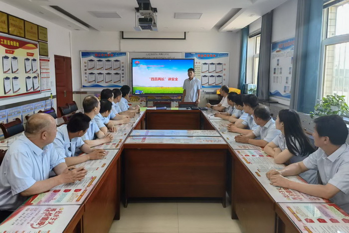 1659688559551726.jpeg 1.jpeg