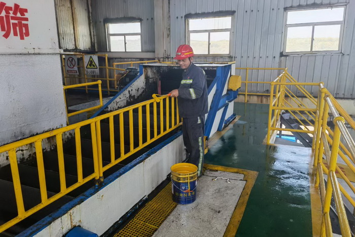 1659688569686942.jpeg 2.jpeg