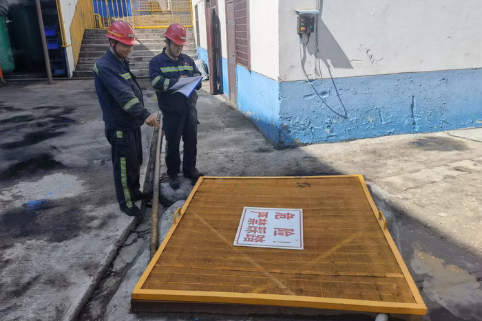 1659688582499386.jpeg 3.jpeg