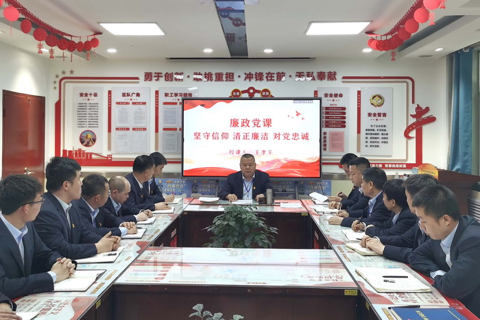 1660011357929692.jpeg Åäͼ.jpg