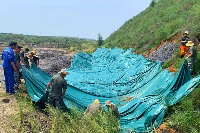 1660899895605343.jpeg 1.jpg