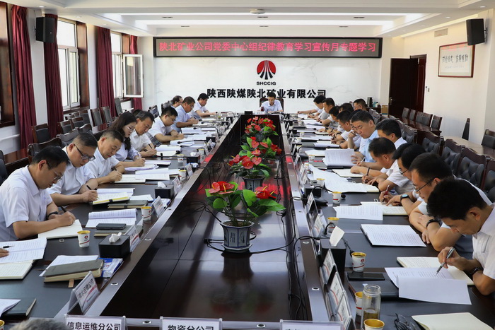 1661224854249933.jpeg 配图.JPG