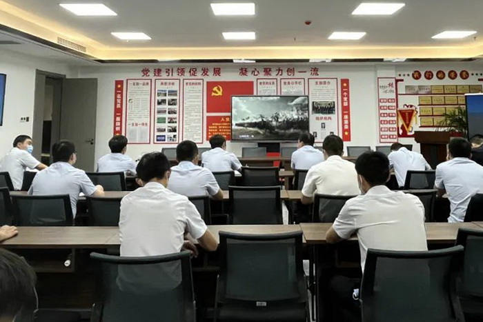 1661763426970499.jpeg 2.jpg