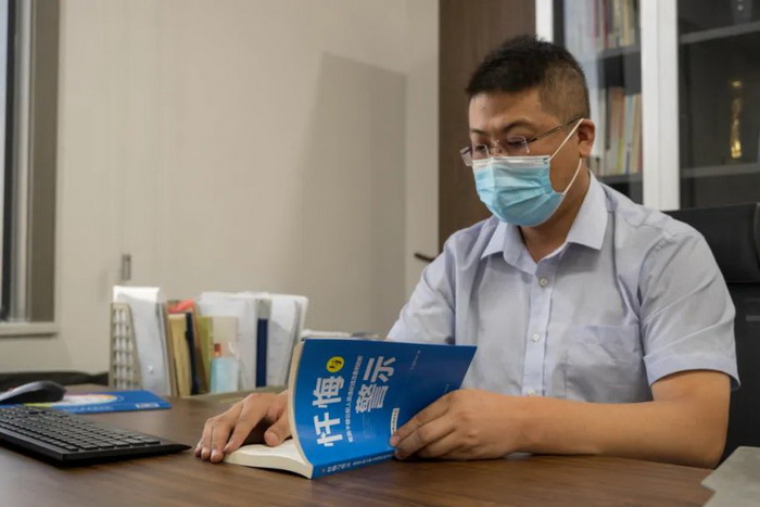 1661763443841137.jpeg 3.jpg