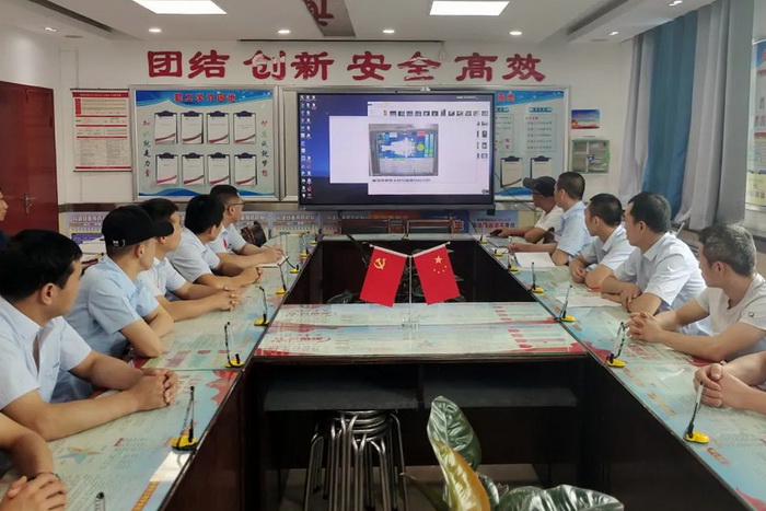 1661763573426817.jpeg 1.jpg