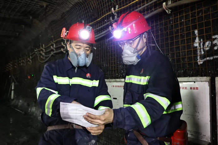 1661763585949928.jpeg 2.jpg