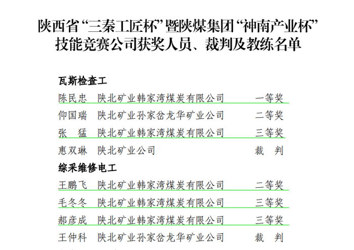 1661827865250361.png Åäͼ1.png