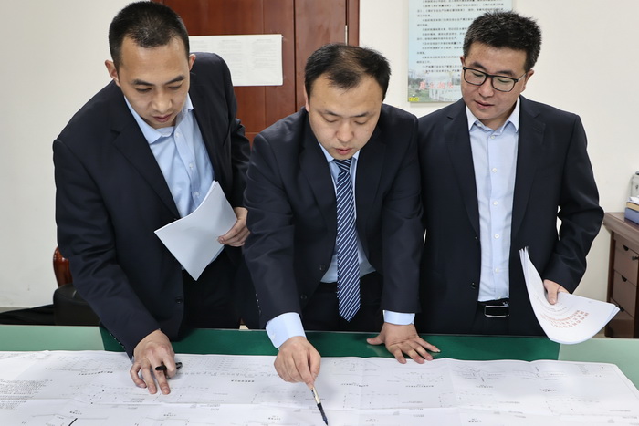 1661827879246419.jpeg Åäͼ2.JPG