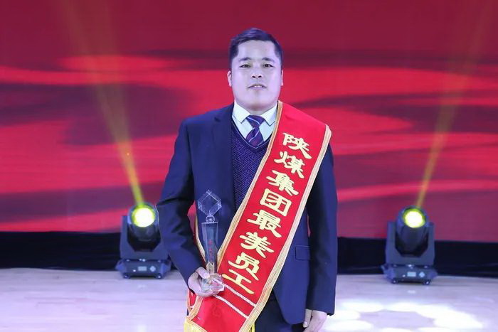 1661927715739326.jpeg ΢ÐÅͼƬ_20220831143302.jpg