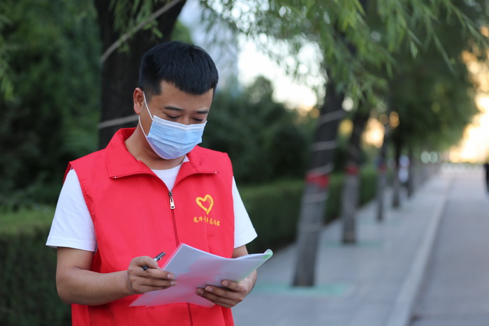 1662435651786936.jpeg 1.jpg