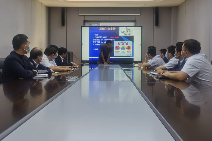 1662605398616233.jpeg 配图.jpg